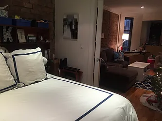 Rented by Owner