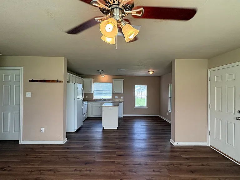 3310 Band Rd — Photo 28