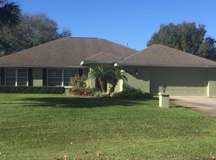 4500 Del Rio Ct, Sebring, FL 33875