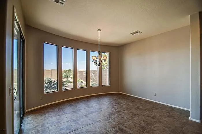 N Poseidon Rd — Photo 6