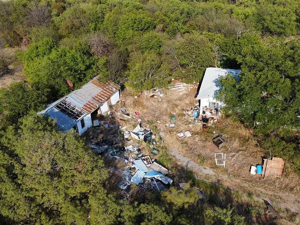 1212 Trout St, Wichita Falls, TX 76301 MLS 170590 Zillow