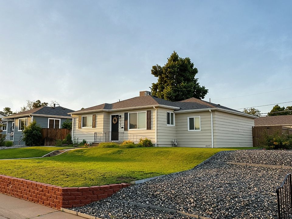 1st image of 721 S Umatilla Way