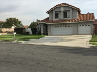 6765 Inyo Pl, Rancho Cucamonga, CA 91701