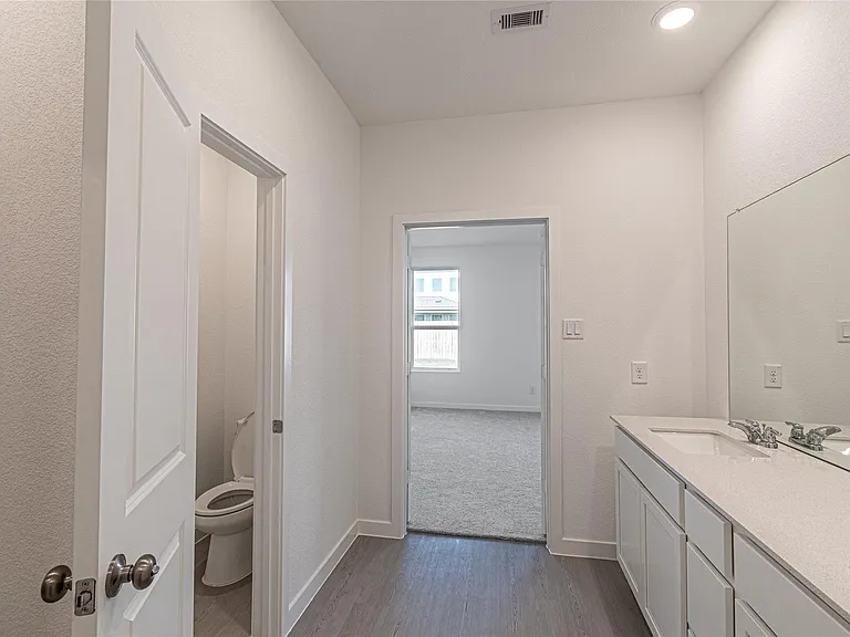 3022 Palm Br — Photo 14