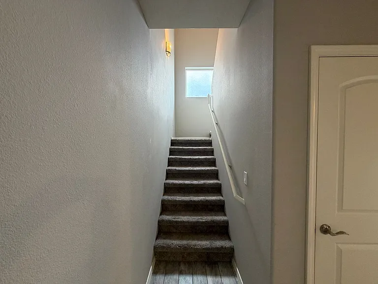 860 Firewheel Loop SW — Photo 8