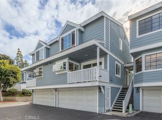 2217 Saybrook Ln, Costa Mesa, CA 92627