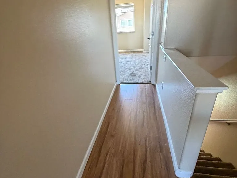 260 John Eugene Ct — Photo 16