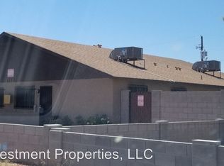 2749 E Chipman Rd APT 3, Phoenix, AZ 85040