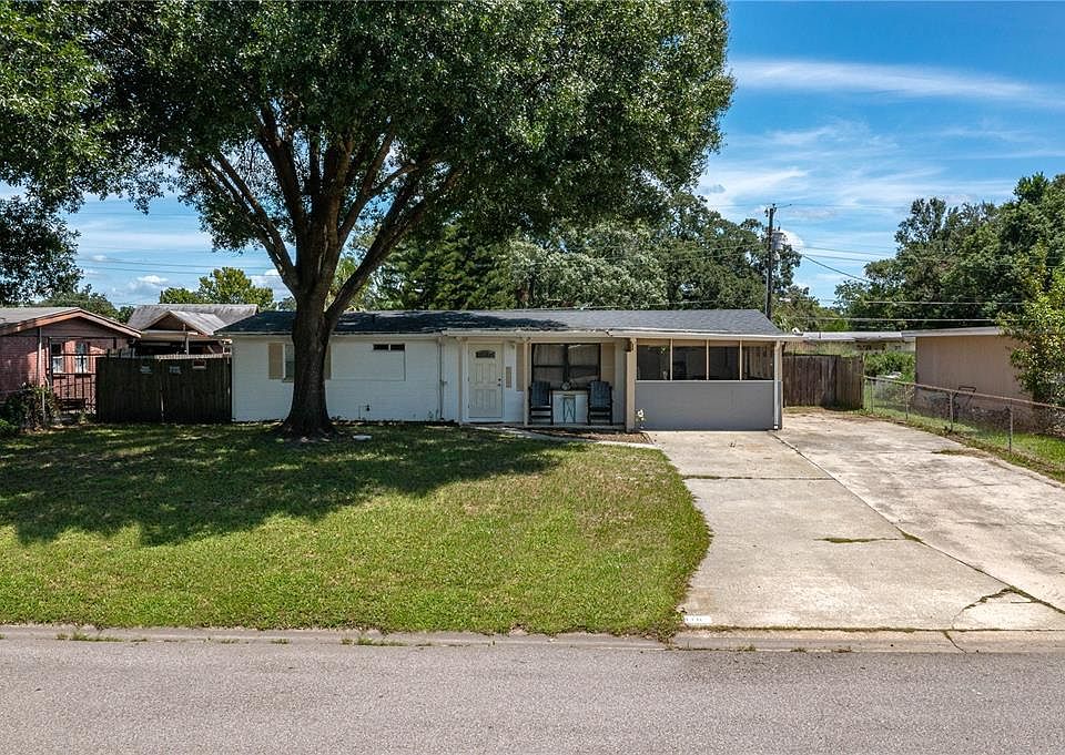 1st image of 3016 STANHOPE AVENUE