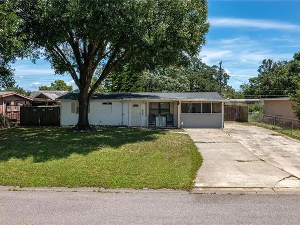 3016 Stanhope Ave, Lakeland, FL 33803