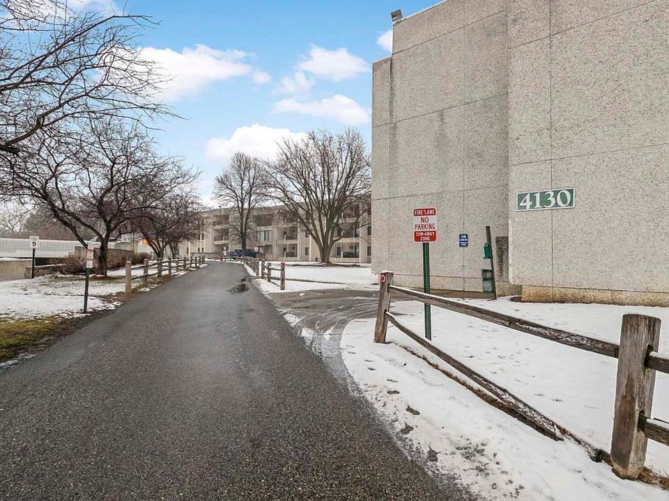 1st image of 4130 Rahn Rd APT 212