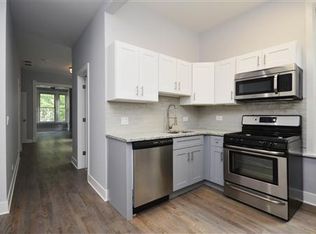 1920 N Ridgeway Ave, Chicago, IL 60647