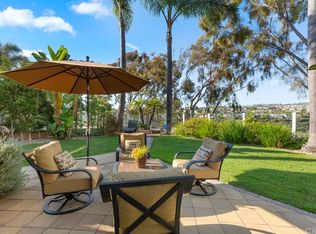 22 Imperatrice, Dana Point, CA 92629