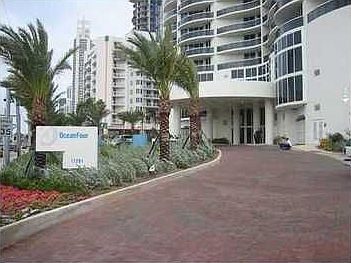 2nd image of 17201 Collins Ave APT 1908