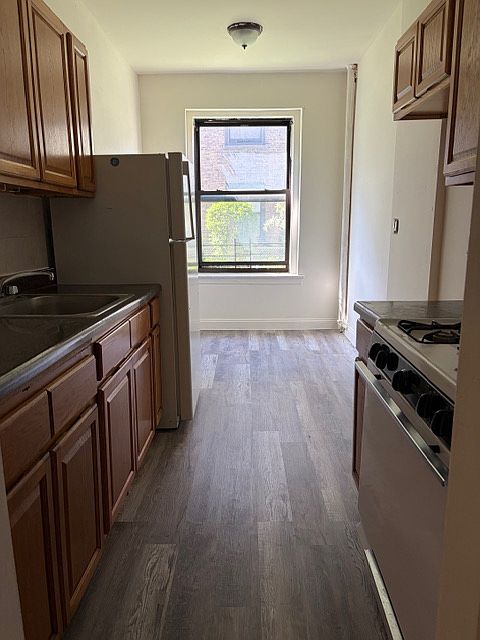 1st image of 59-16 Woodside Ave #1D