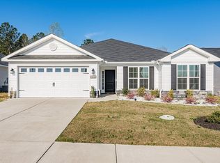 1016 Mulford Loop, Augusta, GA 30909