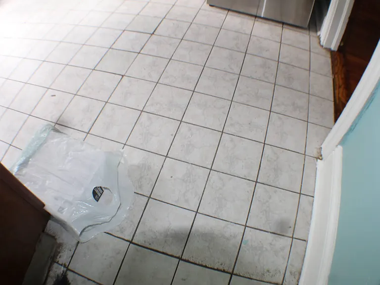 51 Brownell Ave #1 — Photo 8