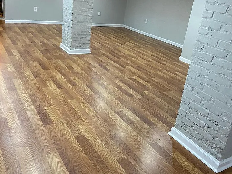 3610 Greenmount Ave — Photo 23