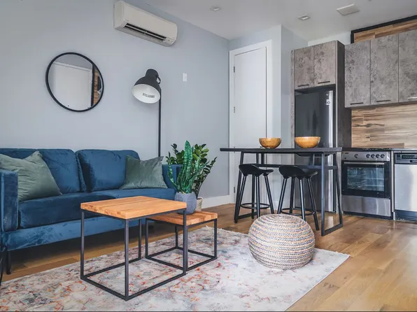 1062 Halsey Street image 7 of 10