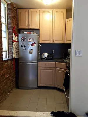 Rented by City Connections Realty | media 23