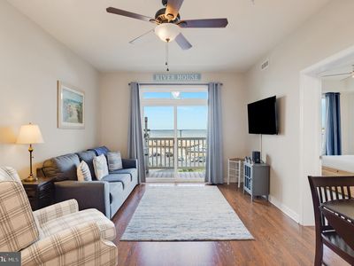 103 Irving Ave N #305, Colonial Beach, VA, 22443