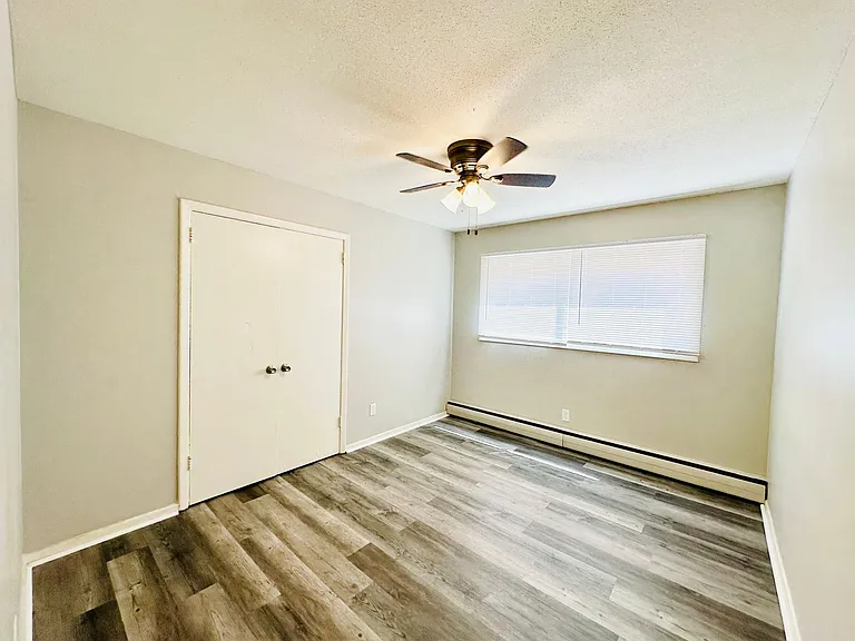 Powderhorn Park Apartments — Photo 5