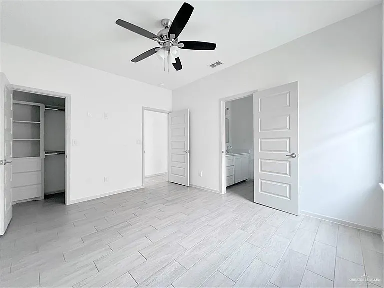 1217 Sucre Dr #4 — Photo 23