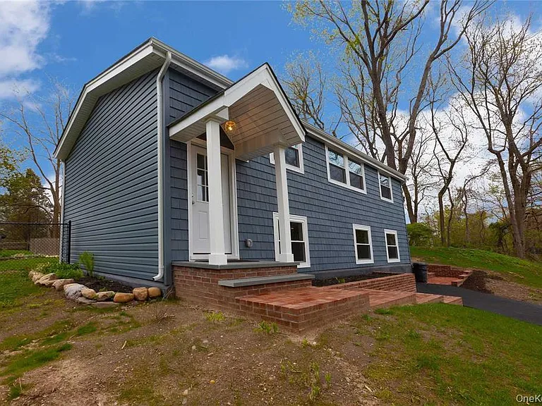 4 Bunny Ln — Photo 17