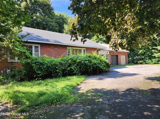 859 State Route 50, Ballston Lake, NY 12019