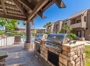5995 N 78th St APT 1041, Scottsdale, AZ 85250