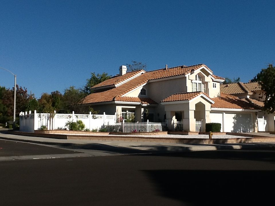 41660 Elk Run Dr, Murrieta, CA 92562 Zillow