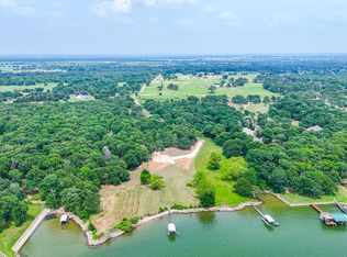 Se Cres #3230A, Kerens, TX 75144
