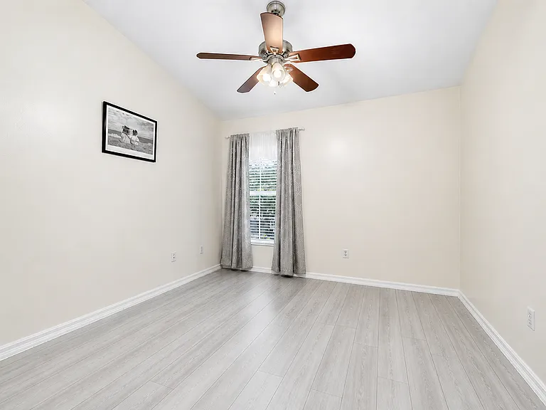 15734 Marcello Cir — Photo 13