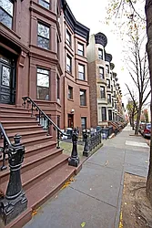 Rented by Nelson Aybar, LREB