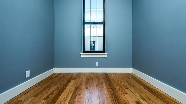 Rented by Nooklyn NYC LLC | media 2