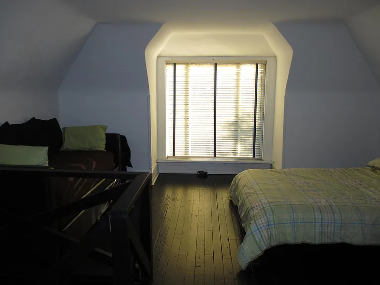 4611 McPherson Ave #2S — Photo 6