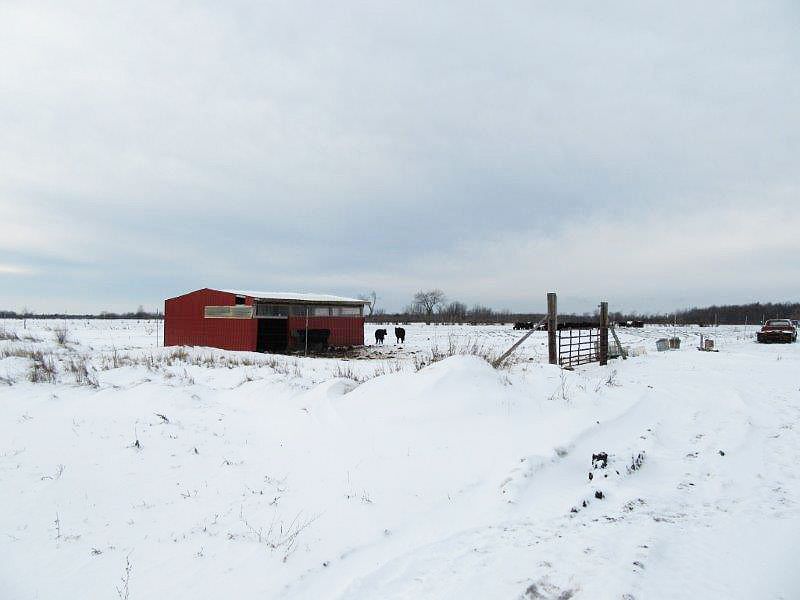 1st image of 27375 County Route 57