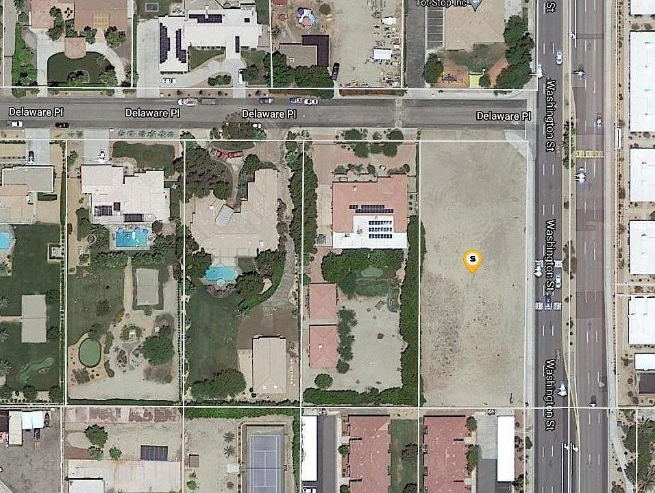 42985 Washington St, Palm Desert, CA 92211 MLS 219072826DA Zillow