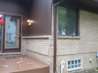 33825 Hooker Rd #3, New Baltimore, MI 48047