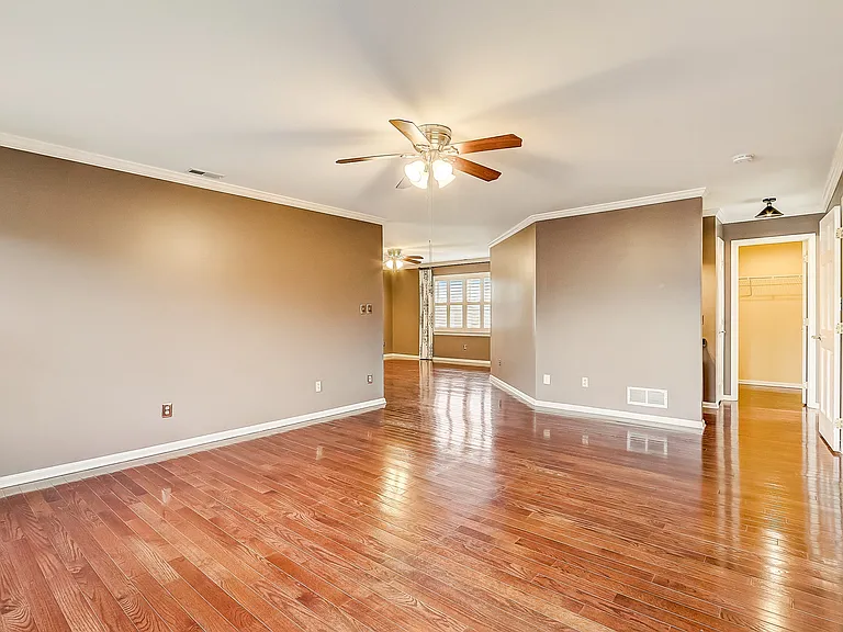 19 Cheyenne Dr — Photo 27