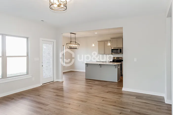 231 John Harold Dr — Photo 13