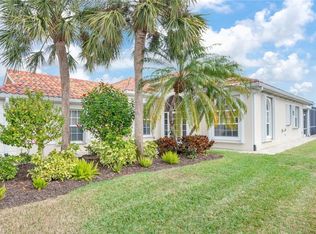 3842 Huelva Ct, Naples, FL 34109