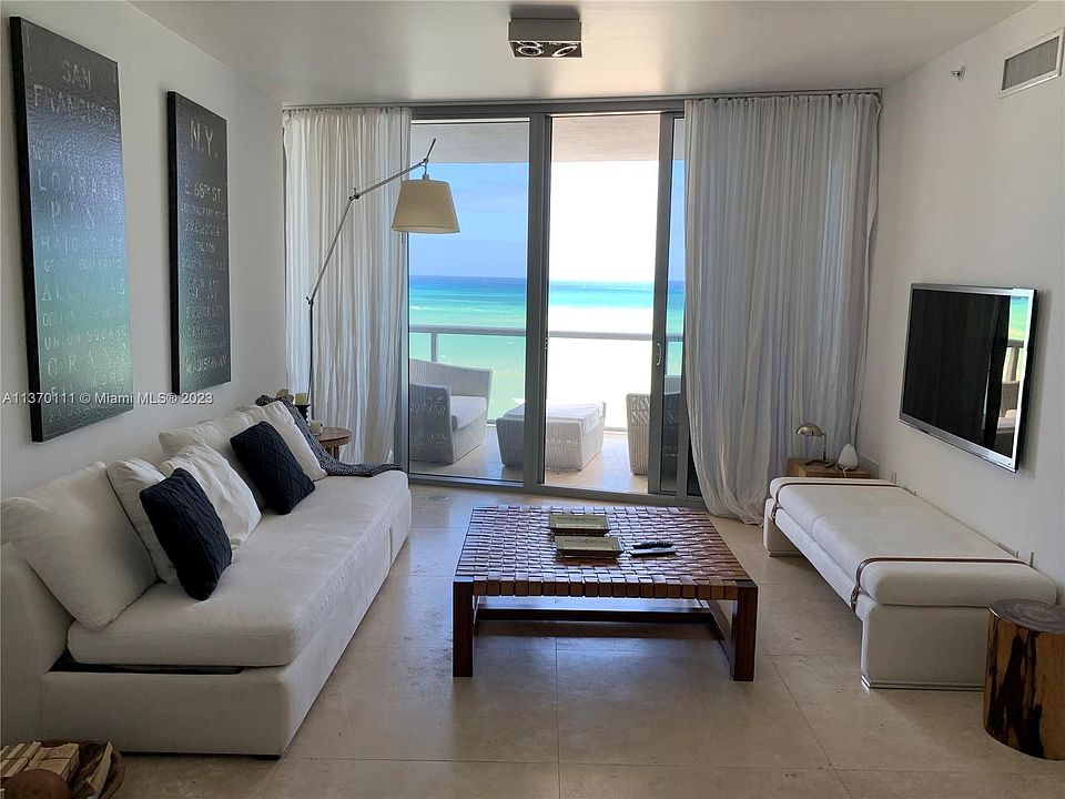 1st image of 17121 Collins Ave APT 906