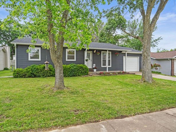 3412 Nottingham Ct