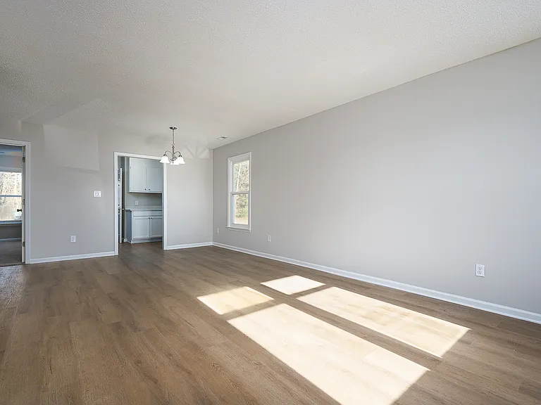 1120 Bs Barbecue Rd #D — Photo 11