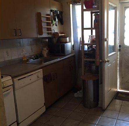 4th image of 78A Pond Way