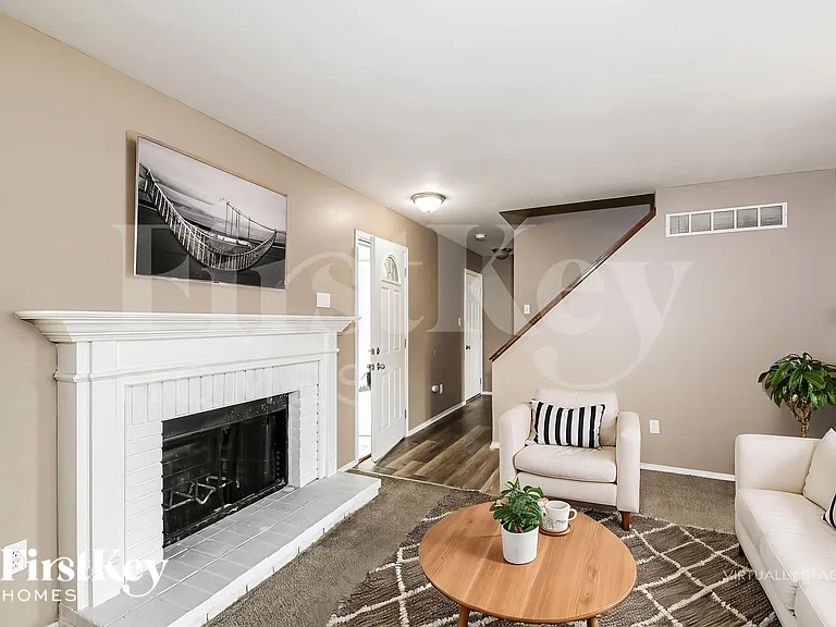 12880 High Crest St — Photo 4