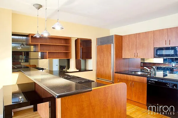 Rented by Miron Properties | media 6