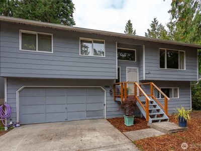 7884 Guemes Avenue, Clinton, WA, 98236