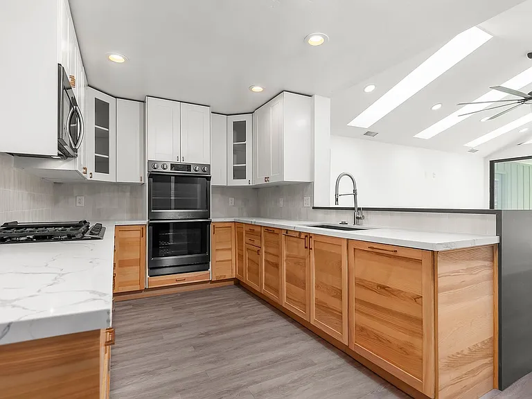 7843 Quince St — Photo 5
